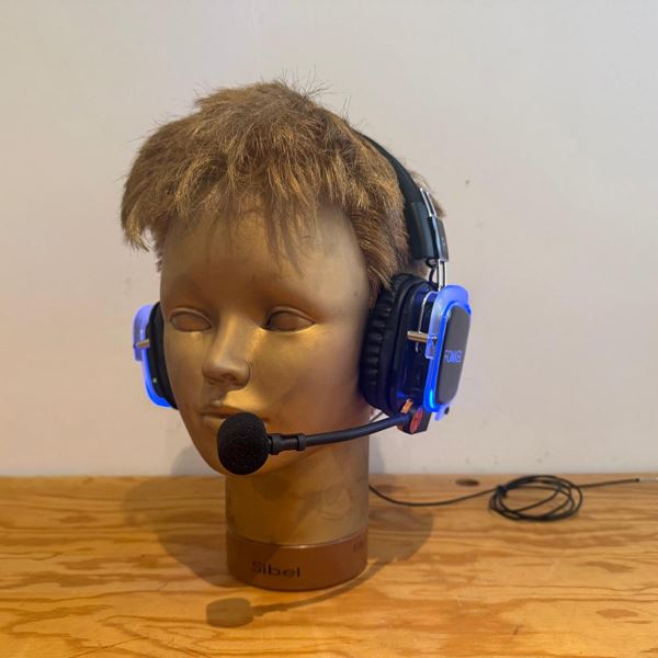 instructeursmicrofoon instructeursmicrofoon