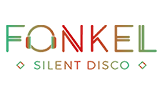 Fonkel BV  Logo